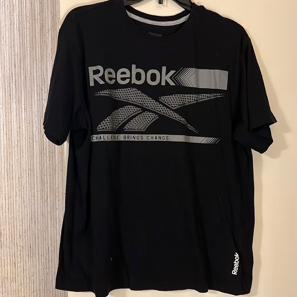 Tshirt